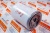FF5626 Топливный фильтр FUEL FILTER для Cummins